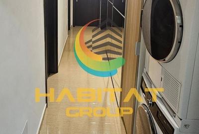 Apartament cu 2 camere decomandat, mobilat în Brâncoveanu - 6