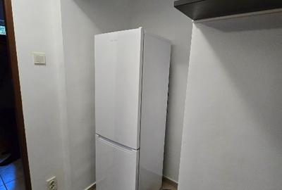 2 Camere Teiul Doamnei, renovat, mobilat nou, prima inchiriere - 11