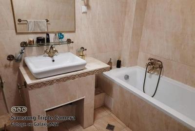 Casă cu 7 camere cu Teren 100 Mp în Pantelimon - 5