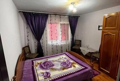Apartament 3 Camere - 6