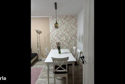 Apartament cu 3 camere în Drumul Taberei - 1