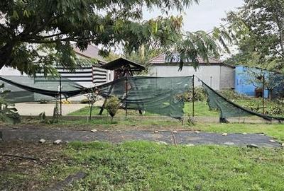 Teren 475 mp cu Vedere la Lac, in zona Primariei Teren 475 mp cu Vedere la Lac, in zona Primariei - 3