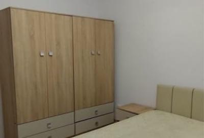 Apartament de 2 camere decomandat, 55mp - Drumul Taberei - 4