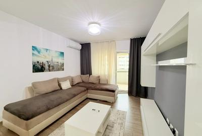 Apartament 3 camere Complex Metropolitan Policolor Apartament 3 camere Complex Metropolitan Policolor - 2