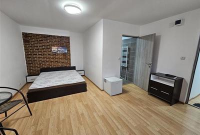 Spatiu Birouri Avram Iancu la casa Spatiu Birouri Avram Iancu la casa - 15