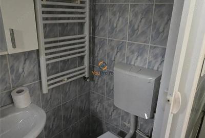 Garsonieră în Steaua - 3