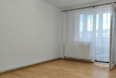 Apartament 2 camere in Deva, zona Bejan - 2