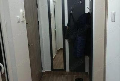 Apartament cu 2 camere, mobilat în Țiglina 2 - 3