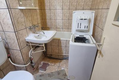 Garsonieră în Ultracentral - 16