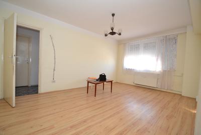 Apartament 3 camere, Ultracentral, zona Catedrala-P-ta Victoriei - 1