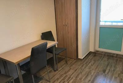 2 camere | ultracentral | balcon | Ac | debara 2 camere | ultracentral | balcon | Ac | debara - 4