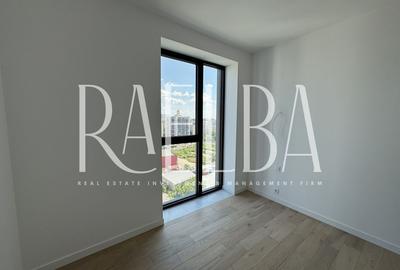 Apartament cu 3 camere semidecomandat în Cotroceni - 18