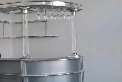 Spațiu comercial, de 80 mp, în Caransebeș - 4