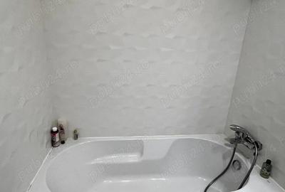 Apartament cu 2 camere decomandat în Politehnica - 6