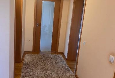 Casă individuală cu 4 camere cu Canalizare în Dacia - 4