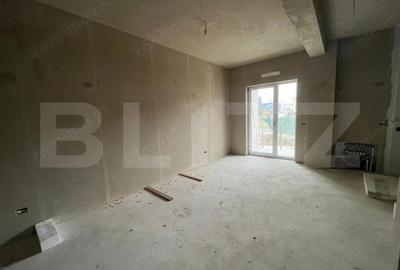 Apartament 2 camere, 46 mp, zona Soarelui - 1
