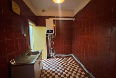 3 CAMERE || Kiseleff 3 CAMERE || Kiseleff - 22