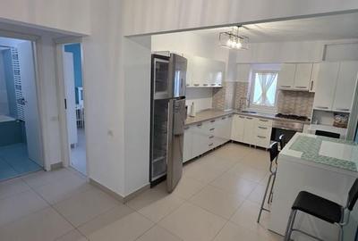 Apartament cu 2 camere în Central - 3