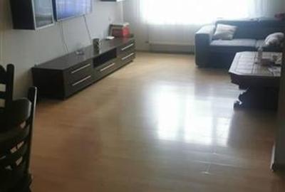 Vanzare Vila Individuala Deosebita Vatra Luminoasa - 5