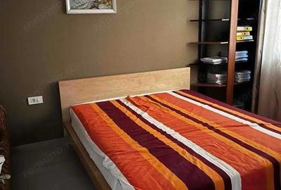 Apartament premium 2 camere, 2 locuri de parcare, Dumbravita Kaufland - 2