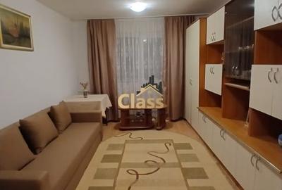 Garsoniera | Investitie | Moderna | 22 mpu | Zona Expo Marasti - 2