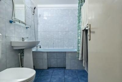 Apartament 2 camere decomandat – 50 mp | Alba Iulia – Liceul Sportiv - 8