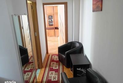 Apartament cu 2 camere decomandat în Ultracentral - 5