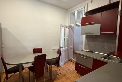 Casă cu 4 camere cu Teren 100 Mp în Gruia - 2