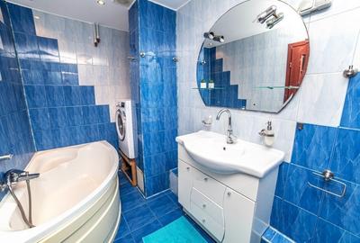 Apartament 2 camere | 10 Min Metrou Gorjului - 13