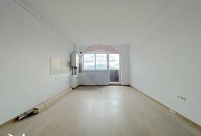 Apartament cu 2 camere în Sânpetru - 9