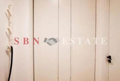 Apartament cu 2 camere semidecomandat, mobilat în Iancului - 7
