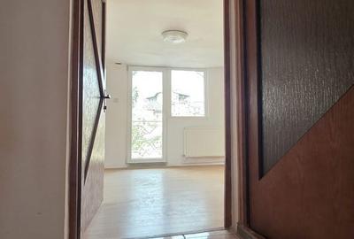 Casă cu 5 camere cu Teren 920 Mp în Central - 18