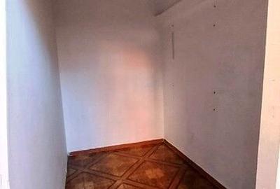 Spațiu comercial, de 50 mp, în Vitan - 2