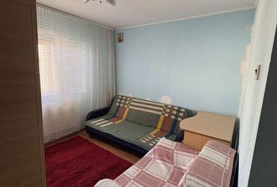 Apartament cu 2 camere decomandat în Exterior Vest - 14