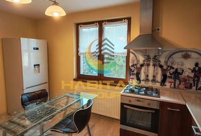 Casă individuală cu 4 camere cu Canalizare în Colentina - 61