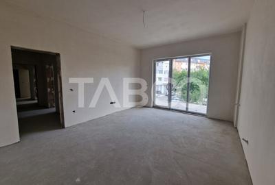Apartament cu 3 camere decomandat în Mihai Viteazul - 4