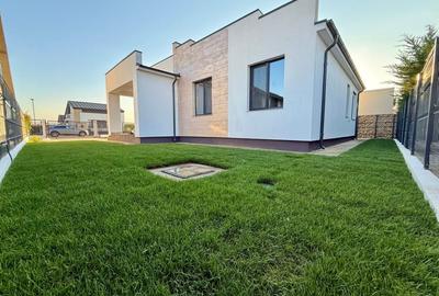 Casa Focsani in zona de Nord - 2