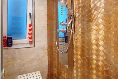 Vanzare Apartament 3 Camere Rond Alba Iulia - 14