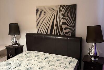 Apartament cu 3 camere decomandat în Siderurgiștilor - 3