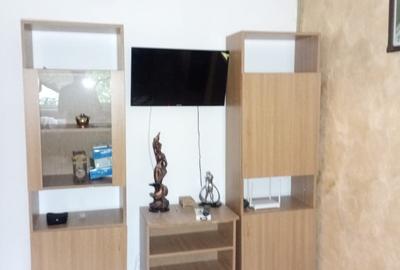 Apartament cu 2 camere semidecomandat în Sud - 8
