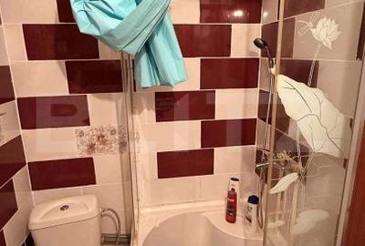 Garsonieră în Central - 1