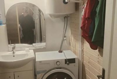 Casa si teren de vanzare - 1