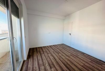 Apartament cu 2 camere semidecomandat în Bucovina - 6