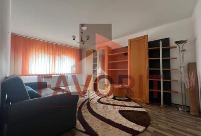 Apartament 3 camere decomandat, Aradului. Pet friendly. - 1