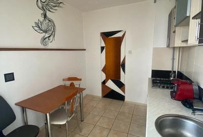 Garsonieră decomandată în Tipografilor - 3