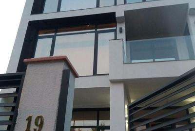 Spațiu comercial, de 400 mp, în Tei - 10