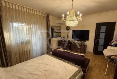 2 camere 5/8, 63mp, Bdul Uverturii-Teatrul Masca. - 3