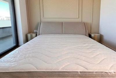 Apartamente de Vanzare  de vânzare - Twin Residence | Comision 0 Apartamente de Vanzare  de vânzare - Twin Residence | Comision 0 - 5