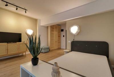 Smart residence Lujerului - 3