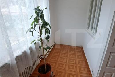 Casa in Sacele - singur in curte, zona excelenta! Casa in Sacele - singur in curte, zona excelenta! - 14